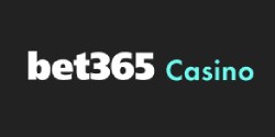 Bet365