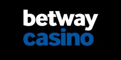 BetwayCasino