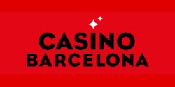 Casinobcn