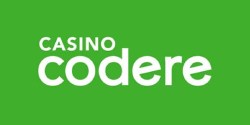 Codere