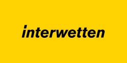 Interwetten