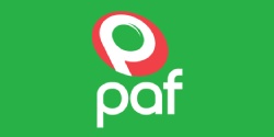 Paf