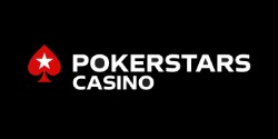 Pokerstars