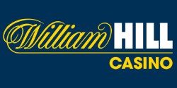 William Hill